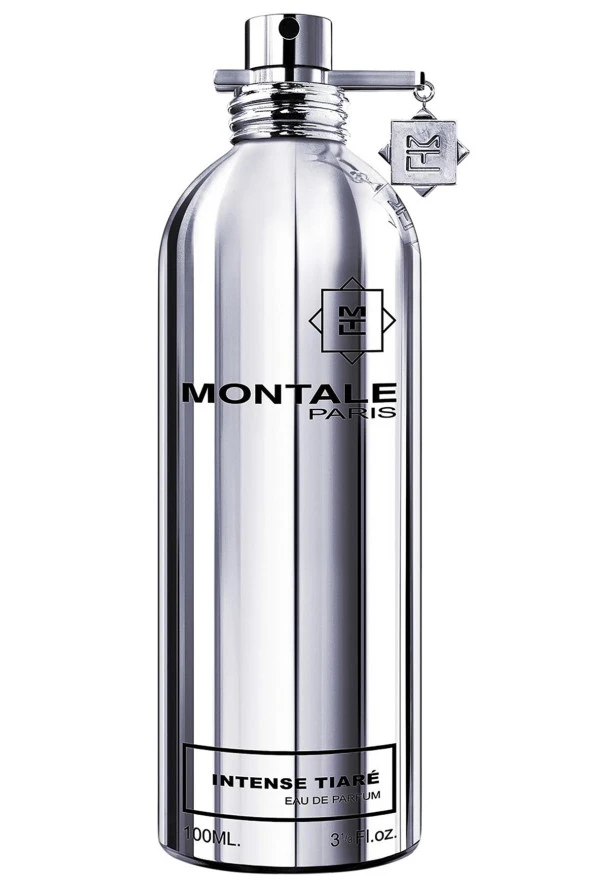 Montale Intense Tiare EDP 100ML Unisex Parfüm