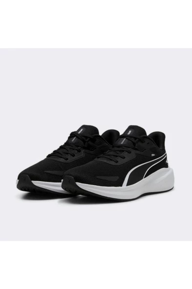 Puma Skyrocket 379437  Erkek Günlük Sneaker Spor Ayakkabı