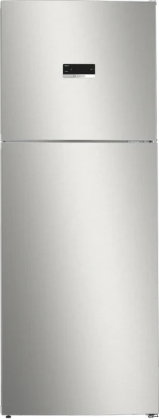 Bosch Kdn55xıe0n Çift Kapılı No Frost Buzdolabı