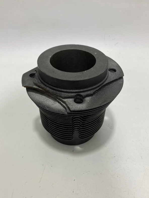 Volkswagen Piston Silindiri 341 101 302 (2.El) - 4