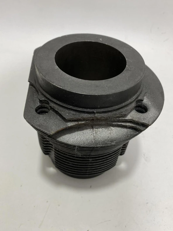 Volkswagen Piston Silindiri 341 101 302 (2.El) - 5
