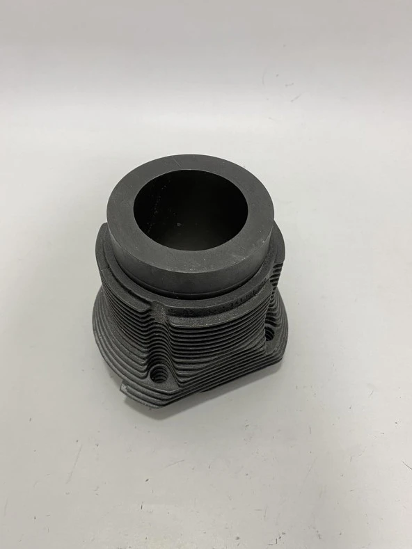 Volkswagen Piston Silindiri 341 101 302 (2.El) - 3
