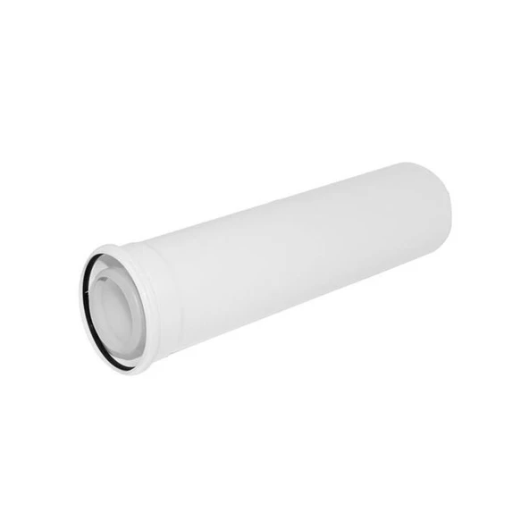 60*100 DAIKIN AİRFEL YOĞUŞMALI UZATMA 100 CM