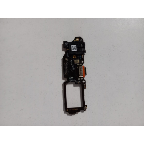 ASLANTİC OPPO A5 2020 ORJINAL ŞARJ MİKROFON BORDU - 2