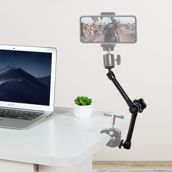 GDX MGC-01 Magic Arm - 2