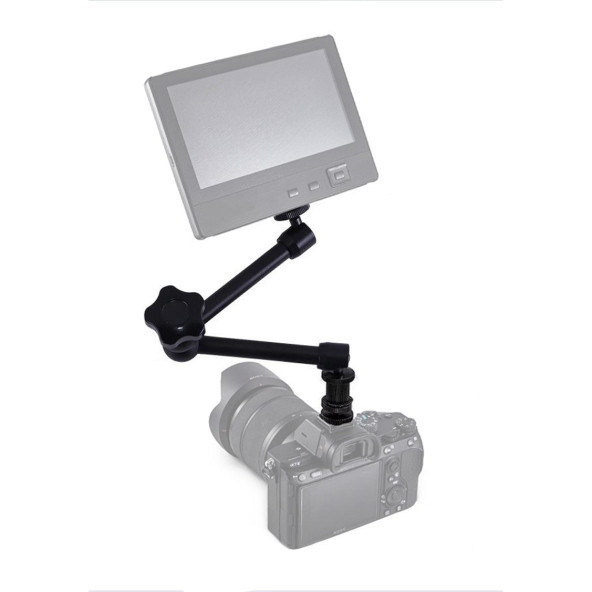 GDX MGC-01 Magic Arm - 3