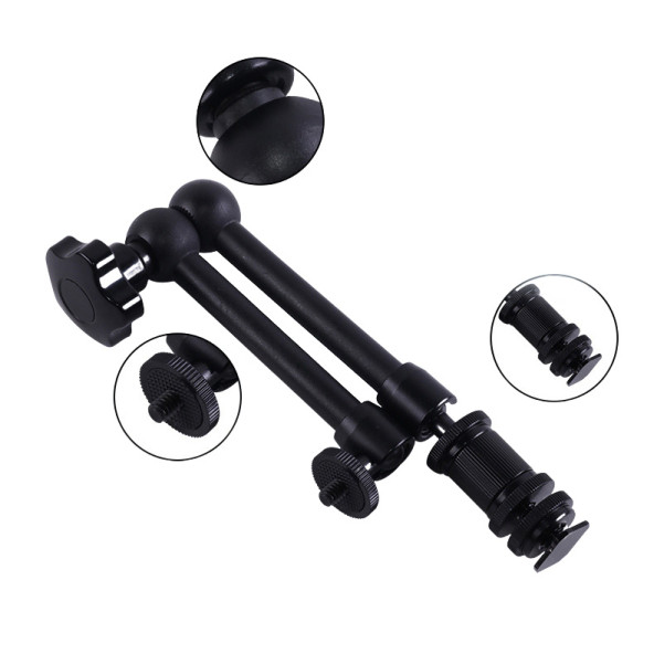 GDX MGC-01 Magic Arm - 5