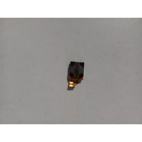 ASLANTİC OPPO A5 2020 İÇ KULAKLIK  EAR  ORJINAL ürün görseli 1