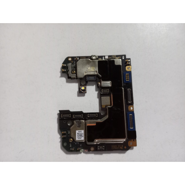 ASLANTİC OPPO A2 2020 HURDA KIRIK ANAKART ürün görseli 1