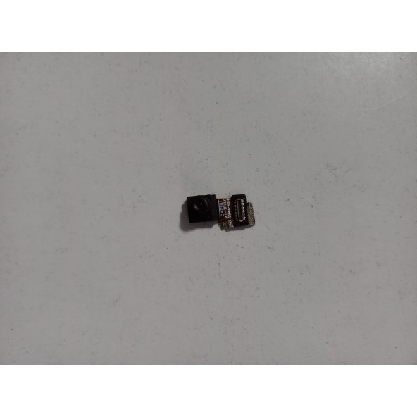 ASLANTİC OPPO A5 2020 ÖN KÜÇÜK KAMERA ORJINAL ürün görseli 1