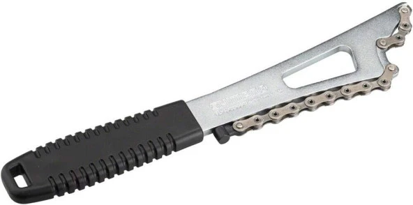 Shimano TL-SR24 Dişli Çıkarıcı Y13098730 - 3