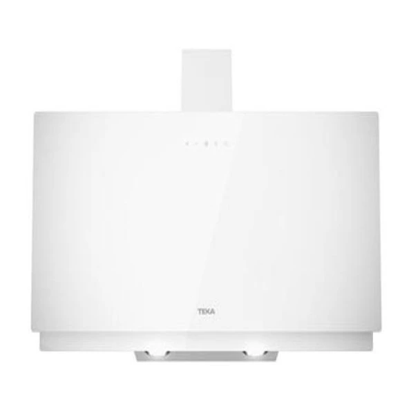 DVN 94030 TTC Duvar Tipi Davlumbaz Beyaz