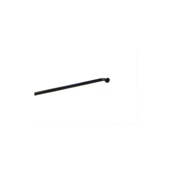 Shimano WH-R010-R Sol Arka Jant Teli Seti 288mm Y48VS1000 - 2