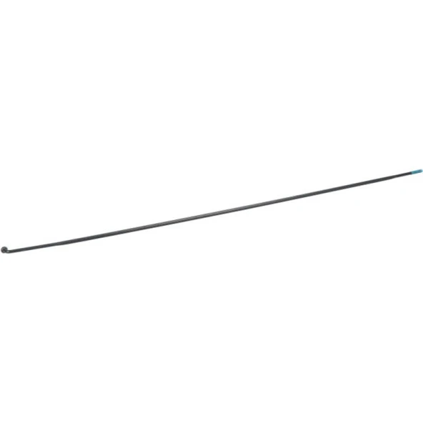 Shimano WH-R010-R Sol Arka Jant Teli Seti 288mm Y48VS1000 - 3