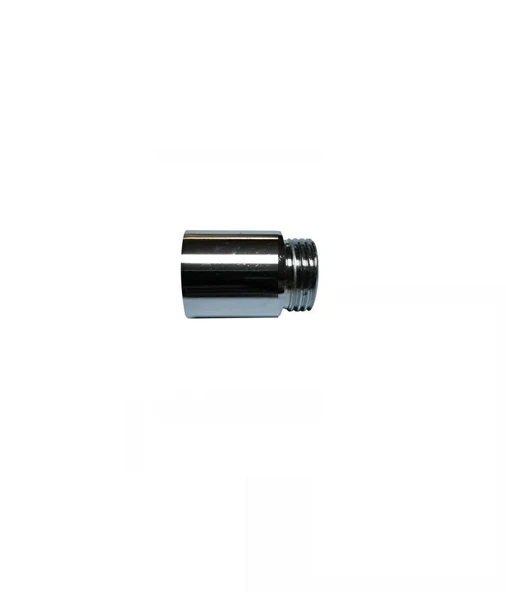 2.5 CM 1/2 KROM UZATMA