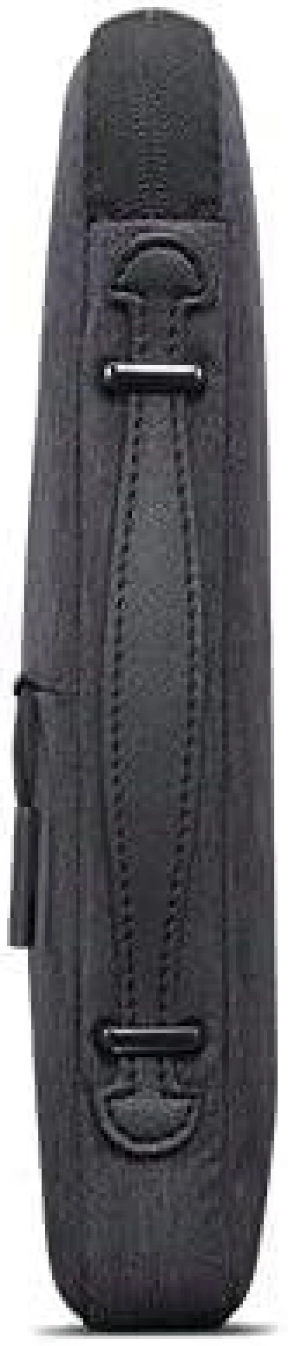 Lenovo 4X40Z50944 Business Casual 14"  Sleeve Case Notebook Çantası - 3