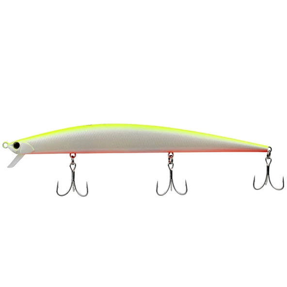 Sea Horse Sentinel 175mm 29gr Sinking Maket Yem - Resim 9