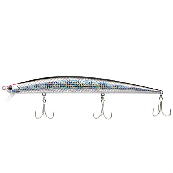 Sea Horse Sentinel 175mm 29gr Sinking Maket Yem - Resim 3