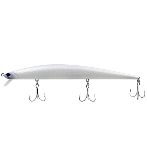 Sea Horse Sentinel 175mm 29gr Sinking Maket Yem - Resim 8