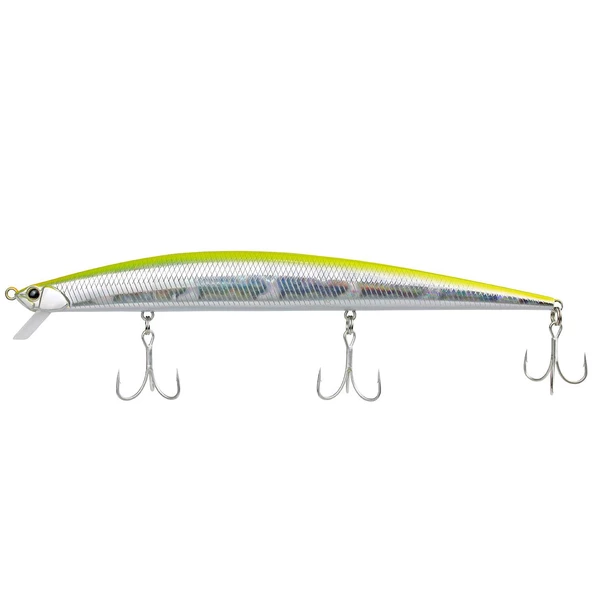 Sea Horse Sentinel 175mm 29gr Sinking Maket Yem - Resim 6