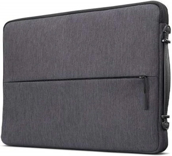 Lenovo 4X40Z50943 Business Casual 13" Sleeve Case Notebook Çantası - 2