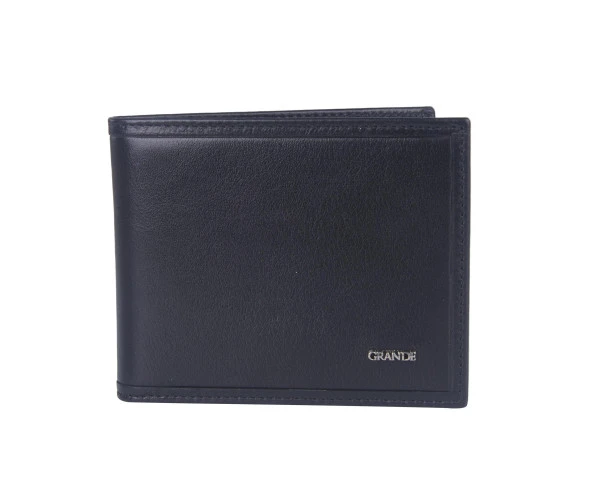Erkek Deri Cüzdan Grande 1711 ürün görseli 1