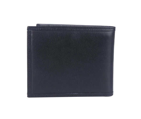 Erkek Deri Cüzdan Grande 1711 - Resim 2