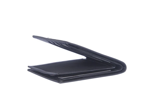 Erkek Deri Cüzdan Grande 1711 - Resim 5