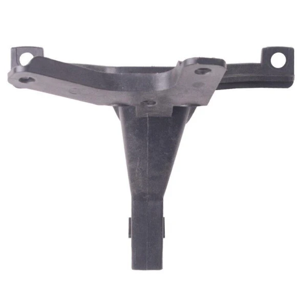 Karadeniz Motor 1996-1999 Suzuki GSX-R 750 Srad Uyumlu Kafa Demiri