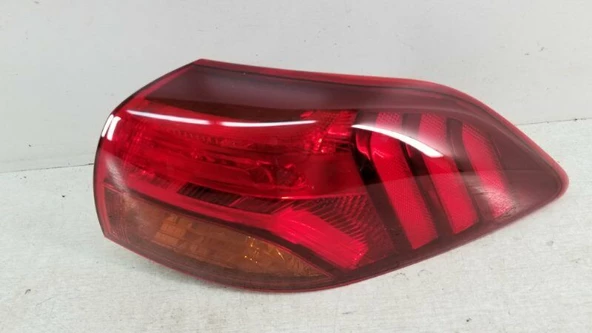 Hyundai Tuscon 2019- Sağ Arka Stop İthal,92402D7500 ürün görseli 1