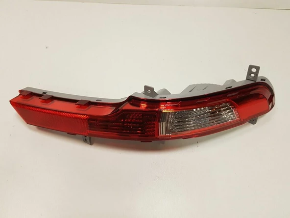 Kia Sportage 2010-15 Sağ Arka Sis Reflektör İthal,92406-4T300 ürün görseli