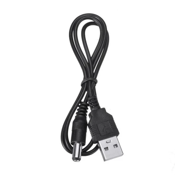 Ancheyn Dijital to Analog 3.5 mm Optik Ses Tos Çevirici Dönüştürücü Adaptör 5057 - 6