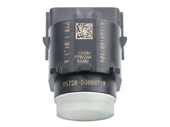 Kia Sportage 2016-19 Park Sensörü Orjinal,95720D3000 ürün görseli