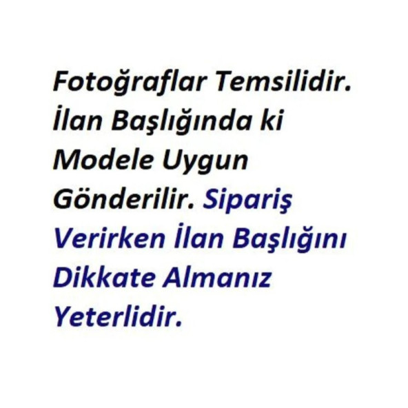 30 Watt Type-C çıkışlı adaptör - DPD30B PD 30W PD Hızlı Şarj Başlık - 30W tayp c adaptör / tipi c - 4