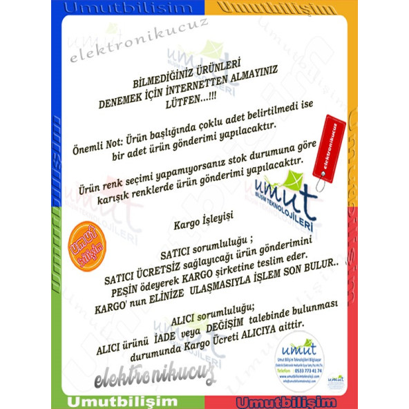 30 Watt Type-C çıkışlı adaptör - DPD30B PD 30W PD Hızlı Şarj Başlık - 30W tayp c adaptör / tipi c - 5