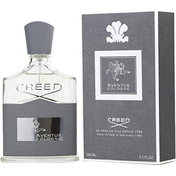 Creed Millesime Aventus Cologne 100 ml Erkek Parfüm