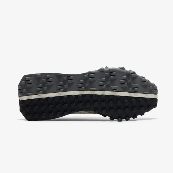 New Balance New Balance XC72 Lifestyle Unisex Gri Spor Ayakkabı - 5