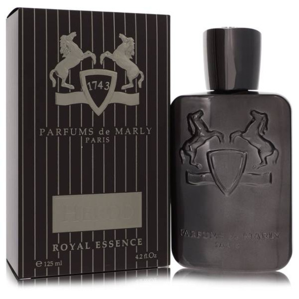 Parfums De Marly Herod Edp 125 Ml Erkek Parfüm