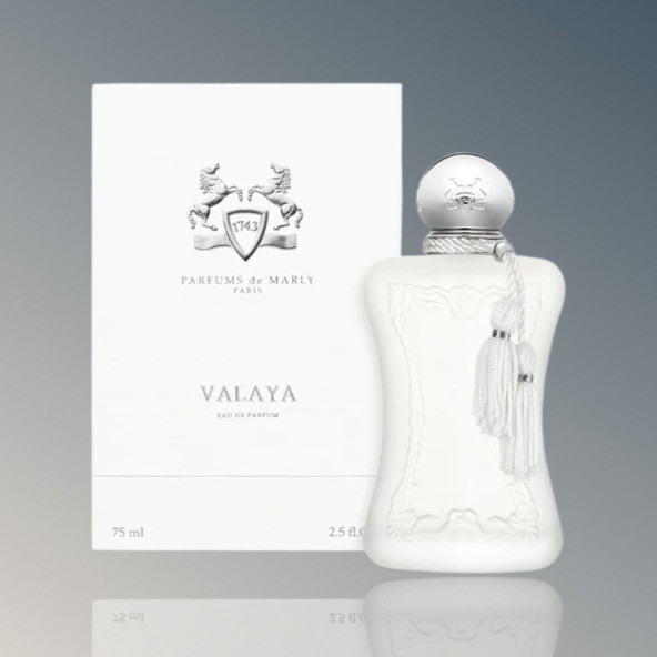 Parfums de Marly Valaya EDP 75 ml Kadın Parfüm