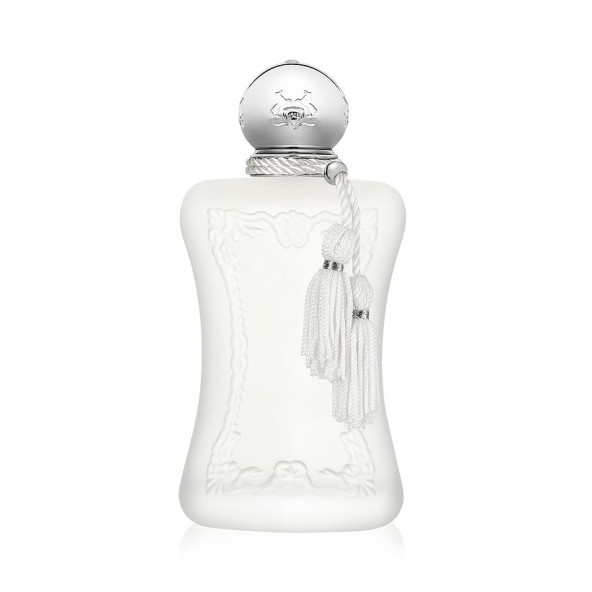 Parfums de Marly Valaya EDP 75 ml - 2