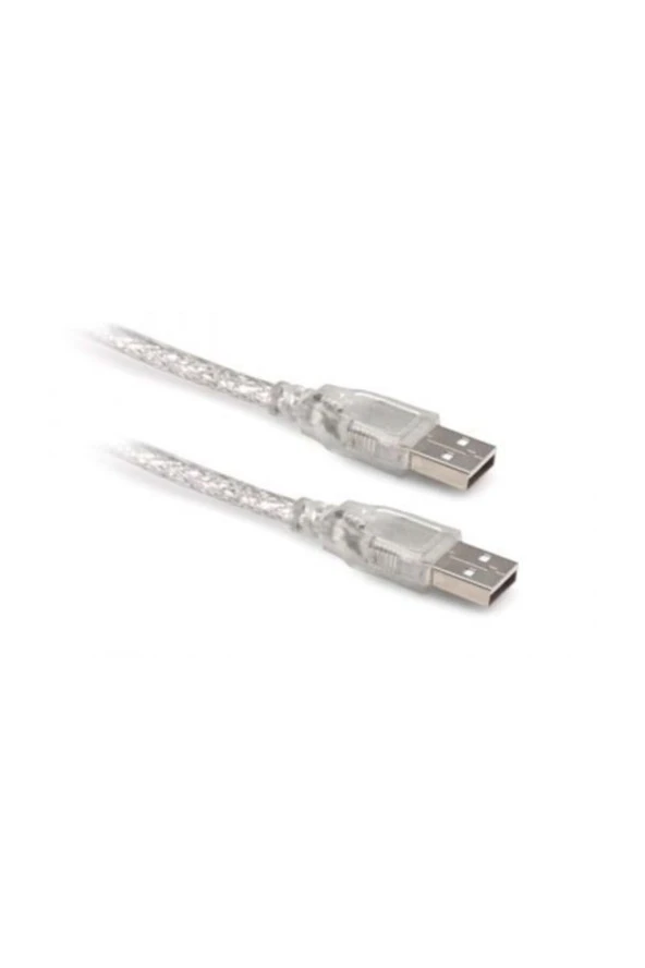 S-Link Sl-160M Usb 1.8M M/M Kablosu