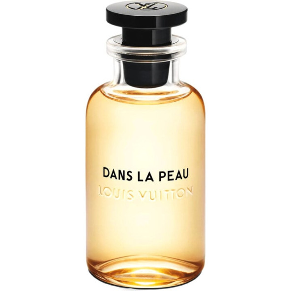 Louis Vuitton Dans La Peau Edp 100 ml Kadın Parfüm - 2