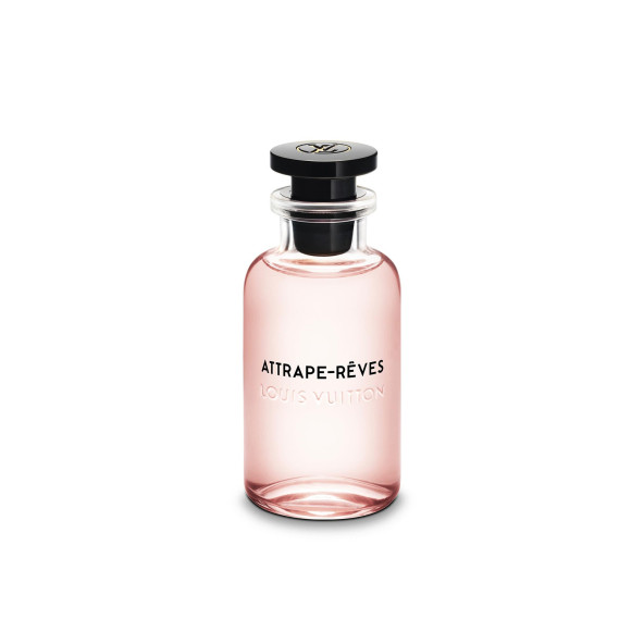 Louis Vuitton Attrape Reves Eau De Parfum 100 Ml Parfum - 2