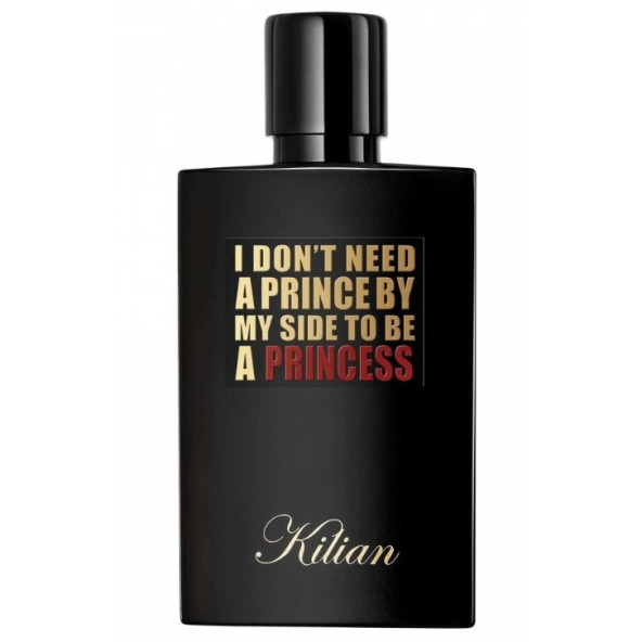 By Kilian Princess Edp 50 ml Ünisex Parfüm