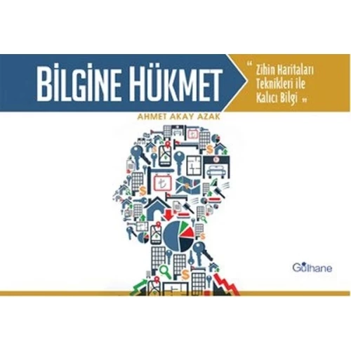 Bilgine Hükmet