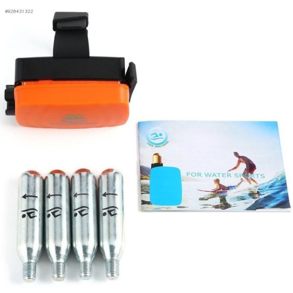 Cankurtaran Bileklik