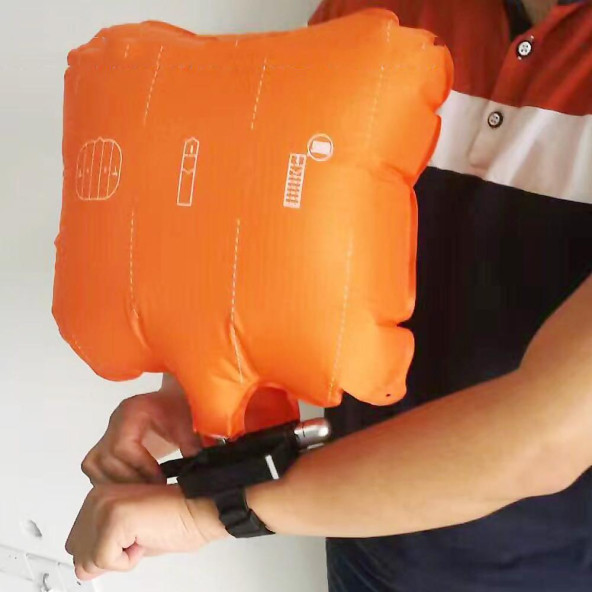 Cankurtaran Bileklik - 3