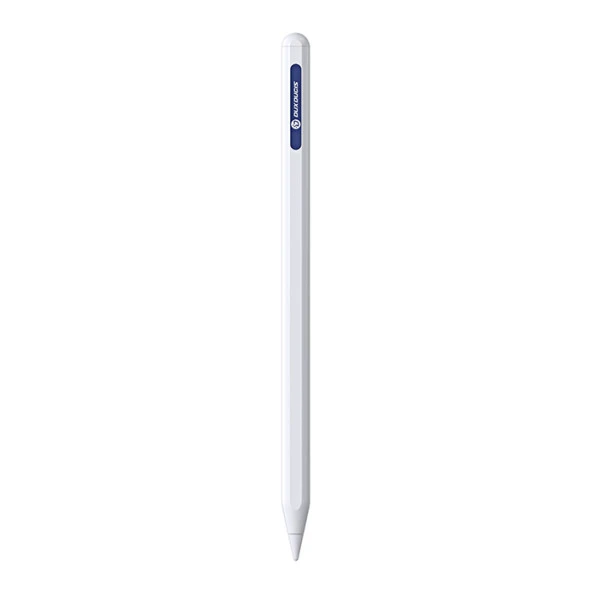 Dux Ducis SP-03 Kablosuz Şarjlı Stylus Pen iPad Tablet Dokunmatik Kalem