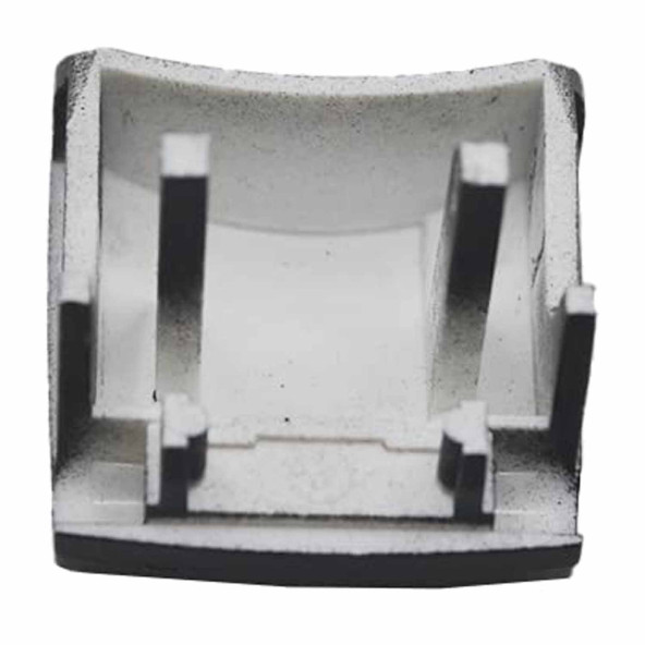 Mercedes-Benz A-Class W169 2004-2012 ile Uyumlu Ön Sağ Kapı Cam Açma Kapama Düğmesi - 3