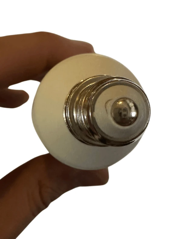 Cata CT-4092 8W 3200K (Günışığı) E14 Duylu Led Ampul - 4